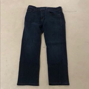 Men’s fidelity jeans